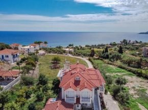 Villa Eleni